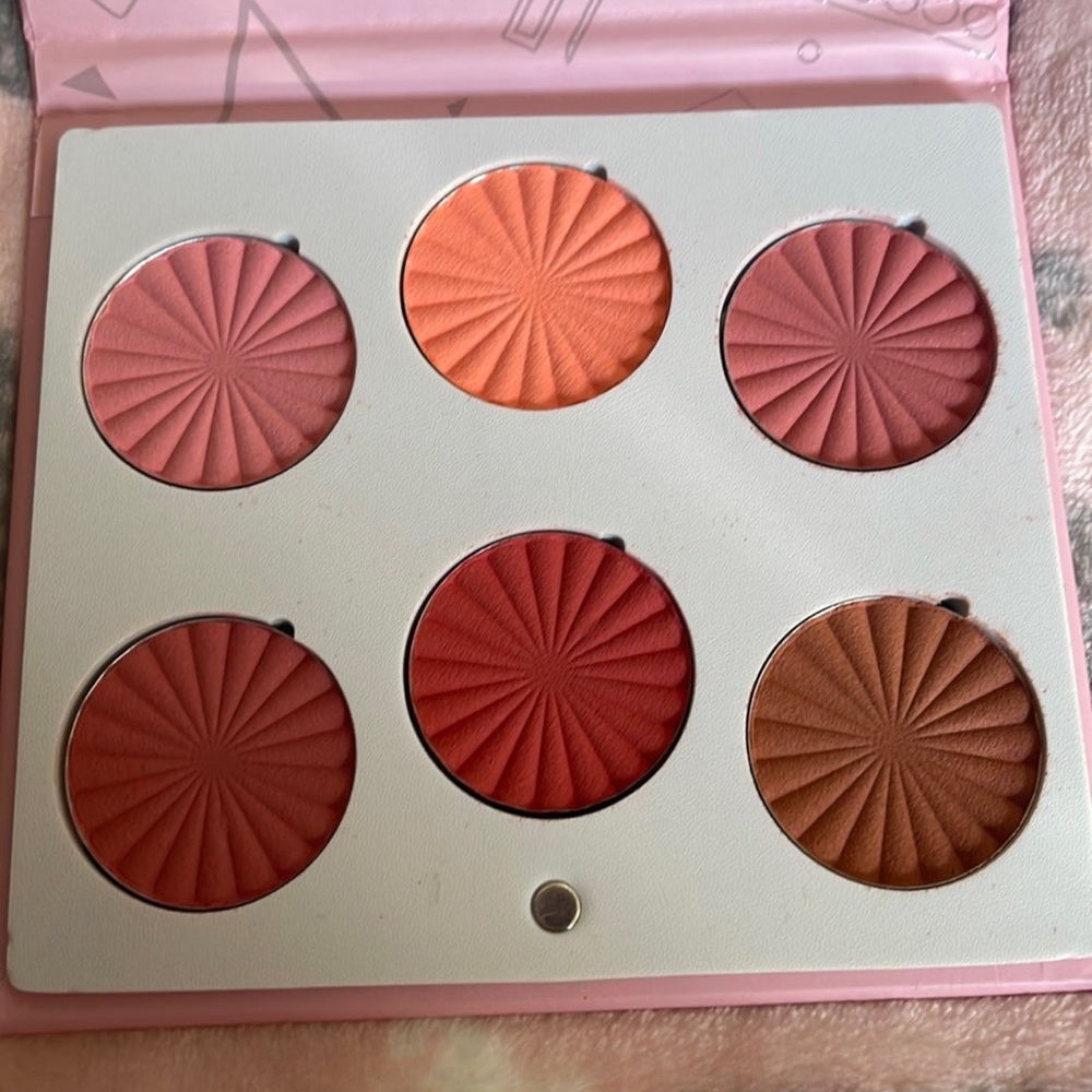 OFRA Cosmetics